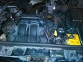 2007 Chrysler PT Cruiser, чёрный - вид 11