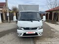 2023 Dongfeng Captain-T, белый, 1650000 рублей