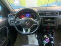 2021 Renault Duster II, белый, 1400000 рублей - вид 7