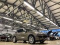 2012 Porsche Cayenne Diesel II (958), коричневый - вид 1