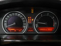 2004 BMW 7 серии 730d IV (E65/E66), чёрный - вид 10