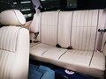 1996 Rover Mini Cooper, синий, 3000000 рублей - вид 11