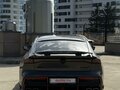 2023 Changan UNI-V I, серый, 2800000 рублей - вид 10