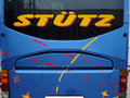 2004 Neoplan Cityliner, синий, 2935363 рублей