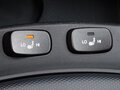 2014 SsangYong Actyon II Рестайлинг, серебристый - вид 11
