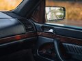 1998 Mercedes-Benz S-Класс 500 Long III (W140) Рестайлинг, серый, 5500000 рублей - вид 9