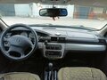 2010 ГАЗ Volga Siber I, бежевый, 350000 рублей - вид 8
