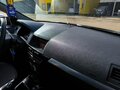 2007 Opel Astra H Рестайлинг, чёрный, 430000 рублей - вид 9