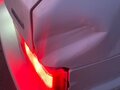 2013 Lada (ВАЗ) 2114, белый, 285000 рублей - вид 8