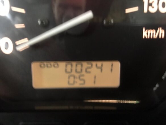 2002 BMW C 1, красный, 2000000 рублей - вид 14