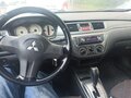 2006 Mitsubishi Lancer IX Рестайлинг, красный, 650000 рублей - вид 6