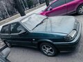 2007 Lada (ВАЗ) 2113, серый, 150000 рублей - вид 2