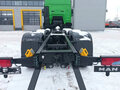2022 MAN TGS, зелёный, 19000000 рублей - вид 3