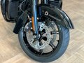 2021 Harley-Davidson Ultra Limited, чёрный - вид 7