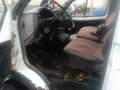 2007 ГАЗ ГАЗель (3302), белый - вид 10