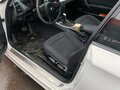2011 BMW 1 серии 116i I (E81/E82/E87/E88) Рестайлинг, белый, 680000 рублей - вид 7