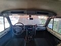 2000 УАЗ 31514, белый, 600000 рублей - вид 8