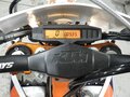2018 KTM 350 EXC F, оранжевый, 800000 рублей - вид 11