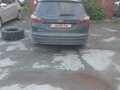 2012 Ford Focus III, чёрный, 550000 рублей - вид 2