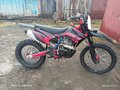 2021 BSE Z10, красный, 199000 рублей - вид 2