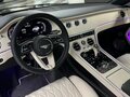 2026 Bentley Continental GT IV, чёрный, 49000000 рублей - вид 6