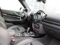 2019 Mini Clubman Cooper II Рестайлинг, красный - вид 1