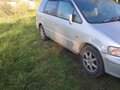 1998 Honda Shuttle I, серебристый, 170000 рублей - вид 2