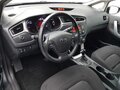 2015 Kia Ceed II Рестайлинг, серый - вид 10