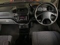 2003 Mitsubishi Delica IV, чёрный, 955055 рублей - вид 2