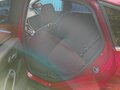 2013 Ford Focus III, красный, 1100000 рублей - вид 11