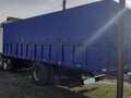 2000 MAN F 2000, бежевый, 2100000 рублей - вид 9