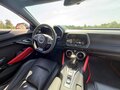 2020 Chevrolet Camaro VI Рестайлинг, красный, 2050000 рублей - вид 9