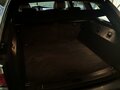 2009 BMW 5 серии 520i V (E60/E61) Рестайлинг, серебристый, 850000 рублей - вид 9