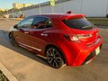 2019 Toyota Corolla Sport XII (E210), красный, 1799000 рублей - вид 10