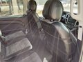 2016 Mercedes-Benz Vito 114 CDI L1 III (W447), белый, 3350000 рублей - вид 11