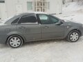 2013 Daewoo Gentra II, серый - вид 3