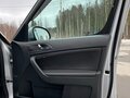 2014 Skoda Yeti I Рестайлинг, серебристый, 950000 рублей - вид 10