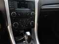 2018 Ford Mondeo V, белый, 1440000 рублей - вид 3