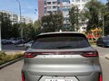 2023 Exeed TXL I Рестайлинг 2, серый, 3250000 рублей - вид 3