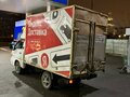 2006 Hyundai Porter, белый, 410000 рублей - вид 1