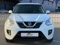 2012 Vortex Tingo I (FL), белый, 797000 рублей - вид 4