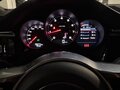 2021 Porsche Macan I Рестайлинг, чёрный, 5379000 рублей - вид 7