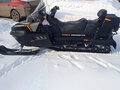 2025 Stels Viking 800, чёрный, 836400 рублей - вид 2