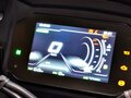 2026 Voge 525RR, чёрный, 577000 рублей - вид 9