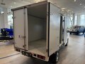 2023 Changan Star Truck, белый, 1450000 рублей - вид 3