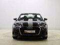 2019 Audi A6 45 TFSI V (C8), чёрный - вид 7