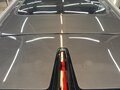 2023 Geely Boyue Cool, серый, 2550000 рублей - вид 10