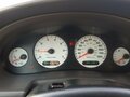 2002 Dodge Intrepid II, серебристый - вид 2