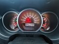 2008 Suzuki Grand Vitara II, бежевый, 750000 рублей - вид 5