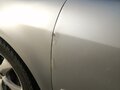 2007 Mazda 6 I (GG) Рестайлинг, серебристый, 570000 рублей - вид 4